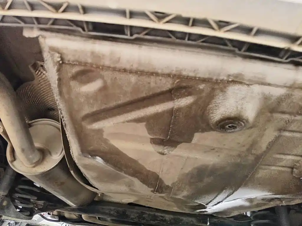 Photo 11 - Volkswagen Jetta