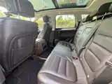Фото 6 - Volkswagen Touareg