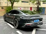صورة 4 - Porsche Panamera