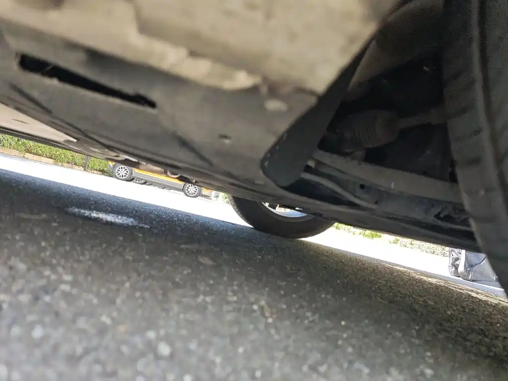 Roewe M7 DMH 2025 2025 1.5T 115km Standard