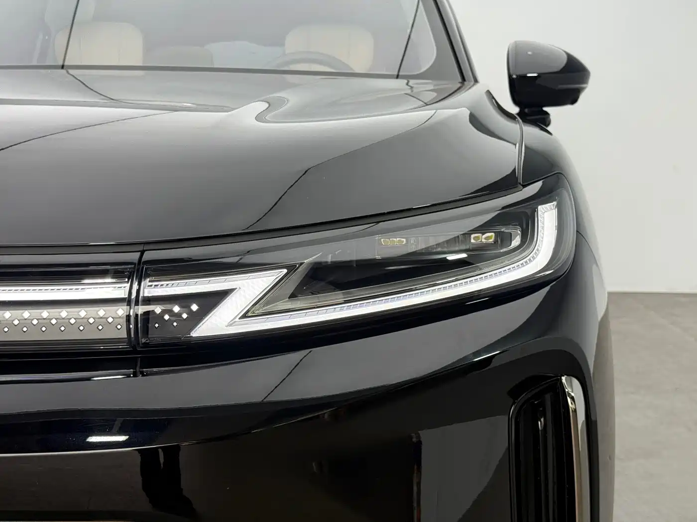 Huajing Baojun Huajing S 2026