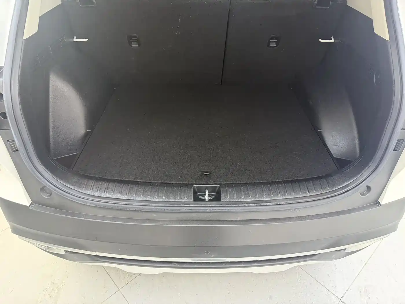 Kia KX3 Smart Run 2021 1.5L CVT Fashion Edition фото 12