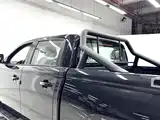 صورة 11 - Sinotruk Bosheng