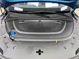 صورة 30 - BYD Yuan PLUS