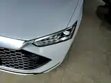 Фото 24 - BYD Qin PLUS