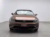 Photo 3 - Volkswagen Lamando