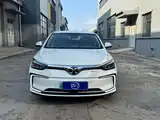 Photo 1 - BAIC Beijing EU5