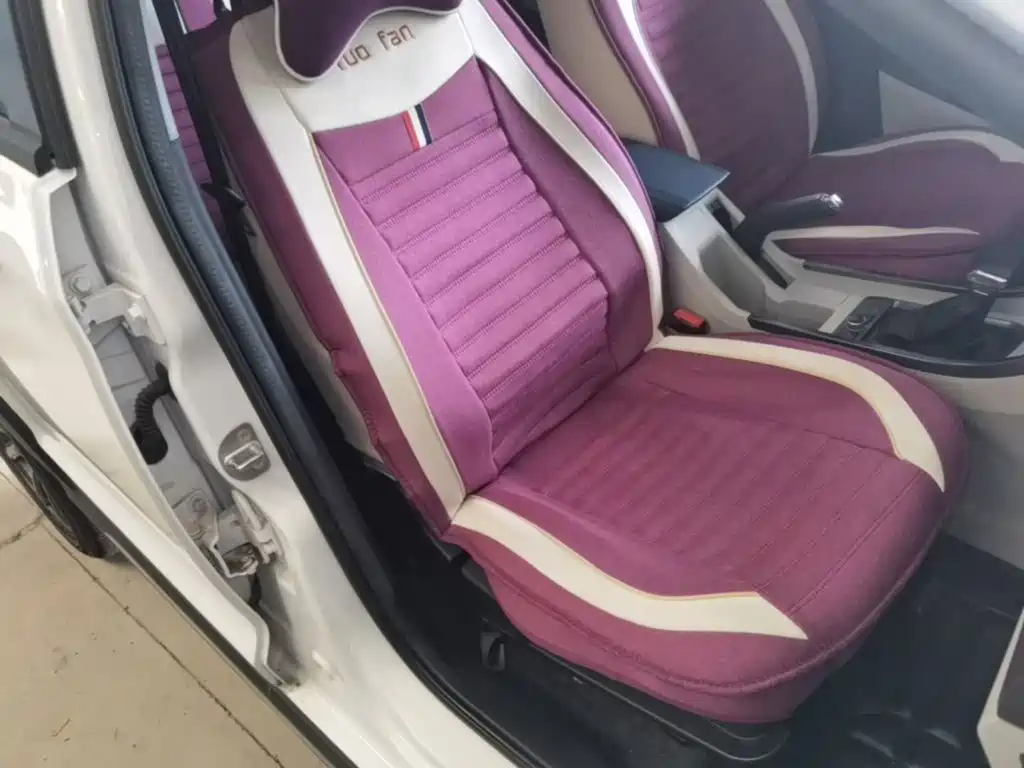 Chery Tiggo 3x 2024 2023 1.5L CVT Fashion Edition