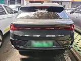 Фото 6 - BYD e2