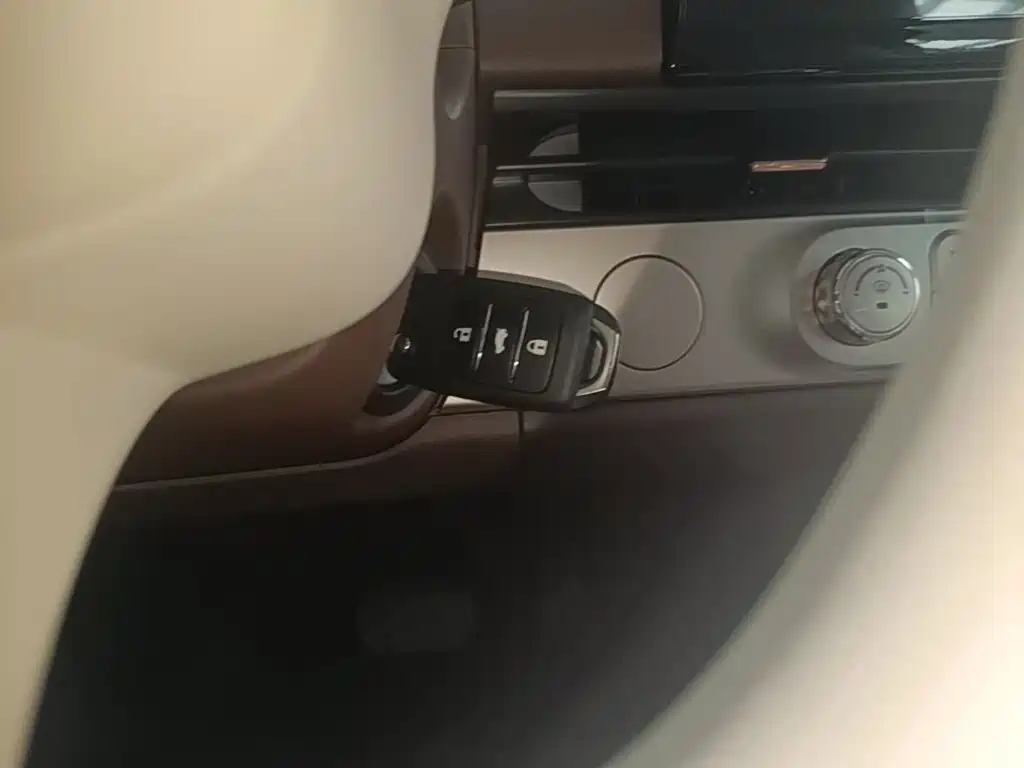 Changan Lumin 2026 2026 Model 205km Treasure Edition