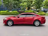 Photo 11 - Mazda Atenza