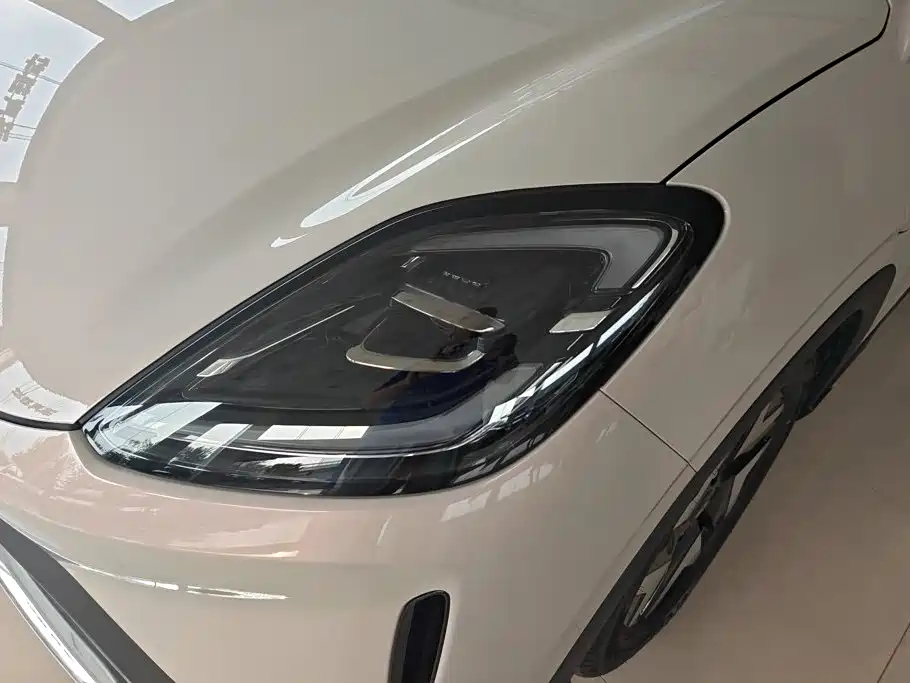 Wuling Motors Wuling Bingo S 2026 2025 Model Base Version