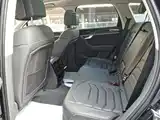 Фото 5 - Volkswagen Touareg