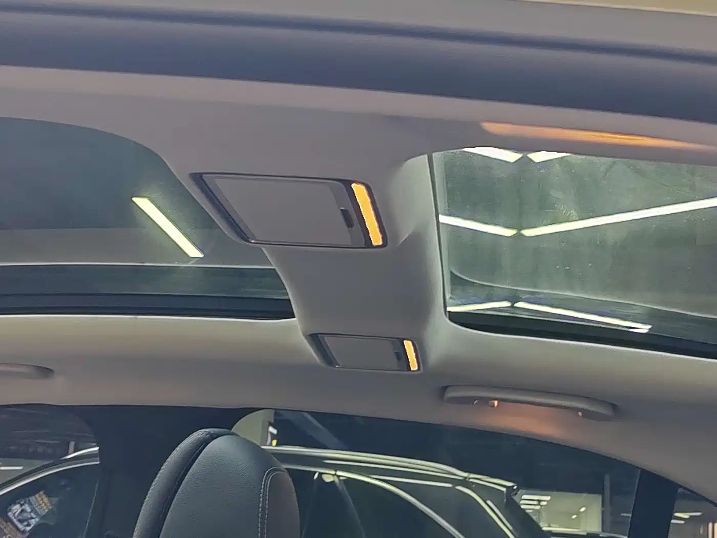 Mercedes-Benz C-Class 2018 C 200 L Sport Achievement Special Edition фото 15