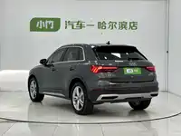 фото авто