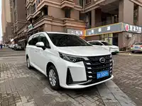 фото авто