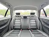 Photo 12 - Volkswagen Bora