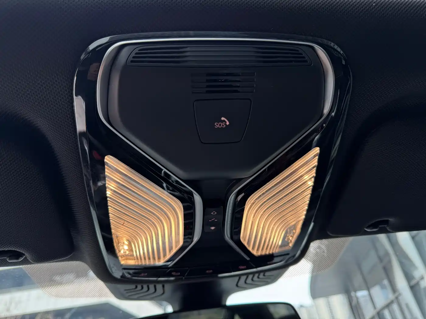 BMW 7 Series 2019 Facelift 740Li Leading M Sport Package фото 15
