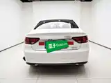 Фото 3 - Geely Emgrand GL