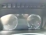 Фото 5 - Volvo XC90