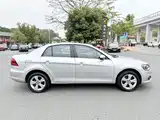 Photo 4 - Volkswagen Bora