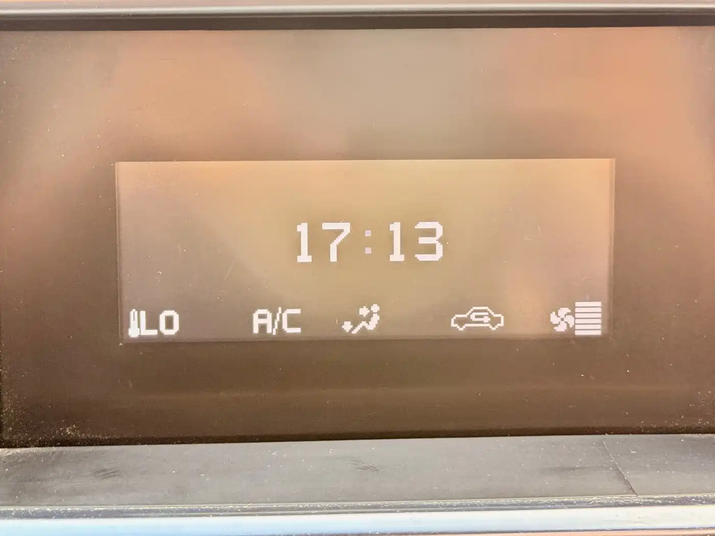 Photo 18 - GAC Trumpchi GS4