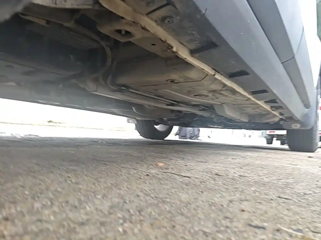 Zhonghua V3 2019 2020 1.6L Manual Classic Edition