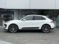 фото авто