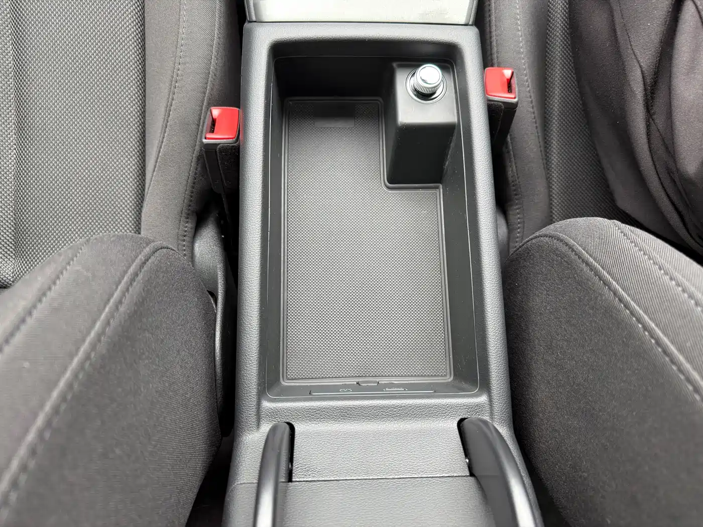 Audi A4L 2019 40 TFSI Progressive (China V) фото 15