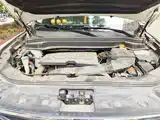 Фото 3 - Haval H6