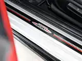 Фото 12 - MINI JCW