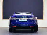 Фото 19 - Tesla Model S