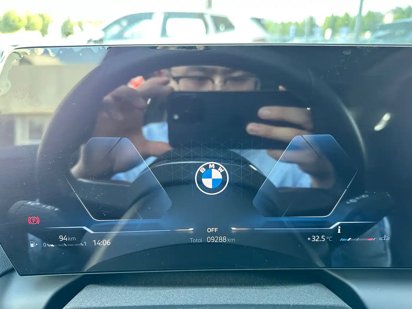 BMW 2 Series 2025 2025 225L M Sport Moonlight Package