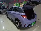 Фото 5 - BYD Dolphin