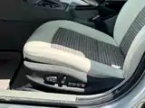 Photo 15 - BMW 3 Series