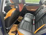 Photo 9 - Geely Emgrand GL