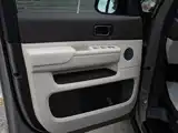 Фото 12 - Li Auto MEGA