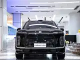 Фото 6 - NIO ES9