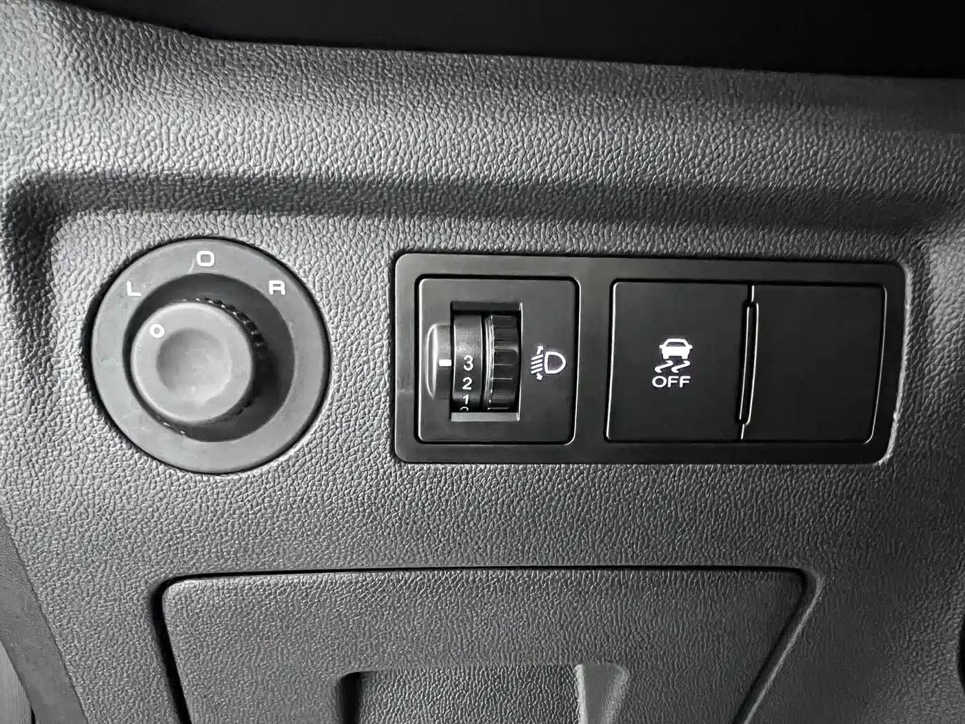Wuling Motors Wuling Xingchen 2022 2021 1.5T CVT Starlight Edition