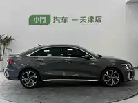 фото авто