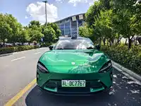фото авто