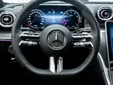Фото 16 - Mercedes-Benz C-Class