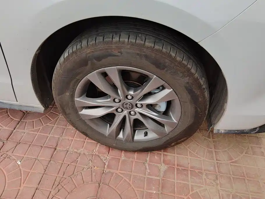 Toyota Sienna 2026 2026 2.5L Hybrid FWD Exclusive Premium Edition