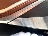 Фото 9 - BMW X7