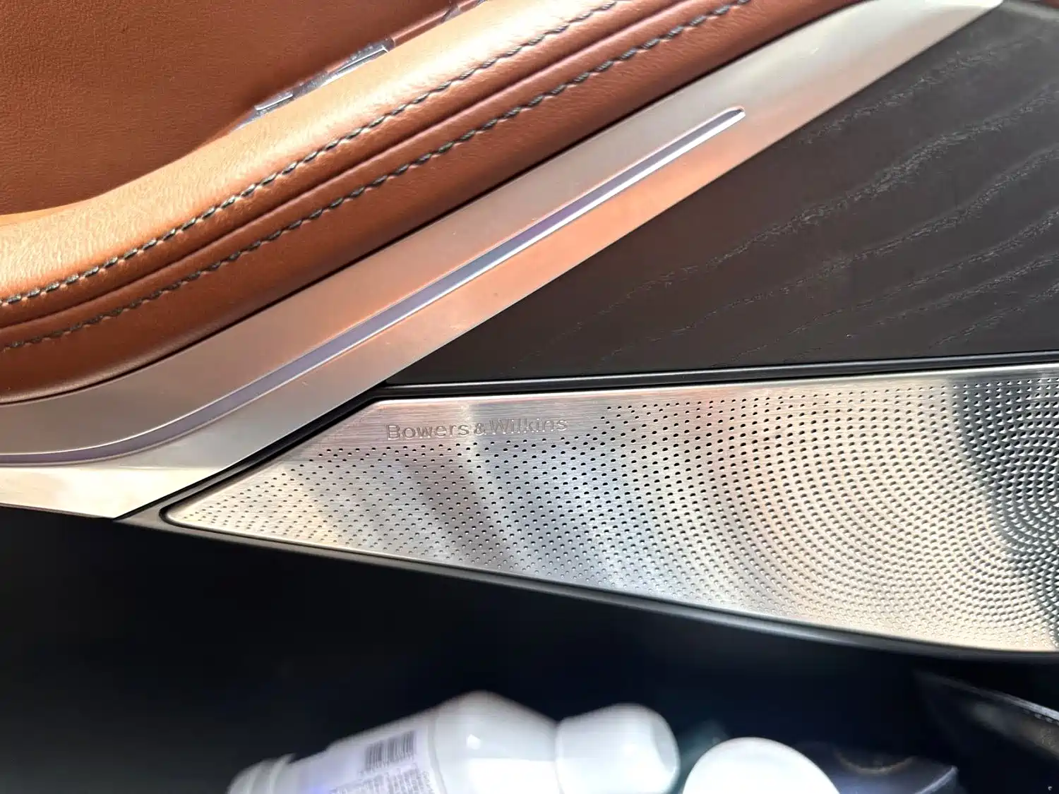 Фото 9 - BMW X7