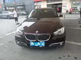 Photo 3 - BMW 5 Series GT