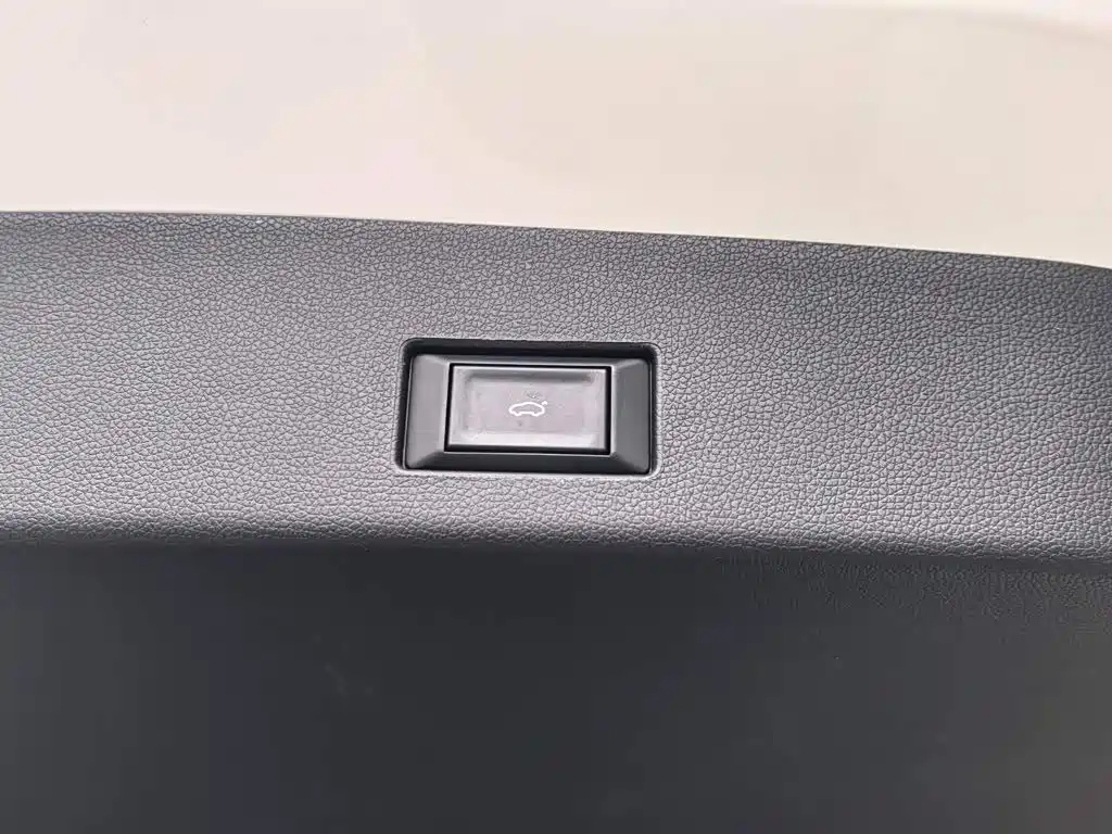 XPeng G3 2023 2022 G3i 460N