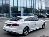 Photo 14 - Audi A5 (Import)
