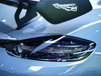 фото авто