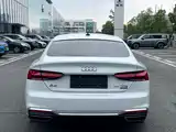 Photo 15 - Audi A5 (Import)